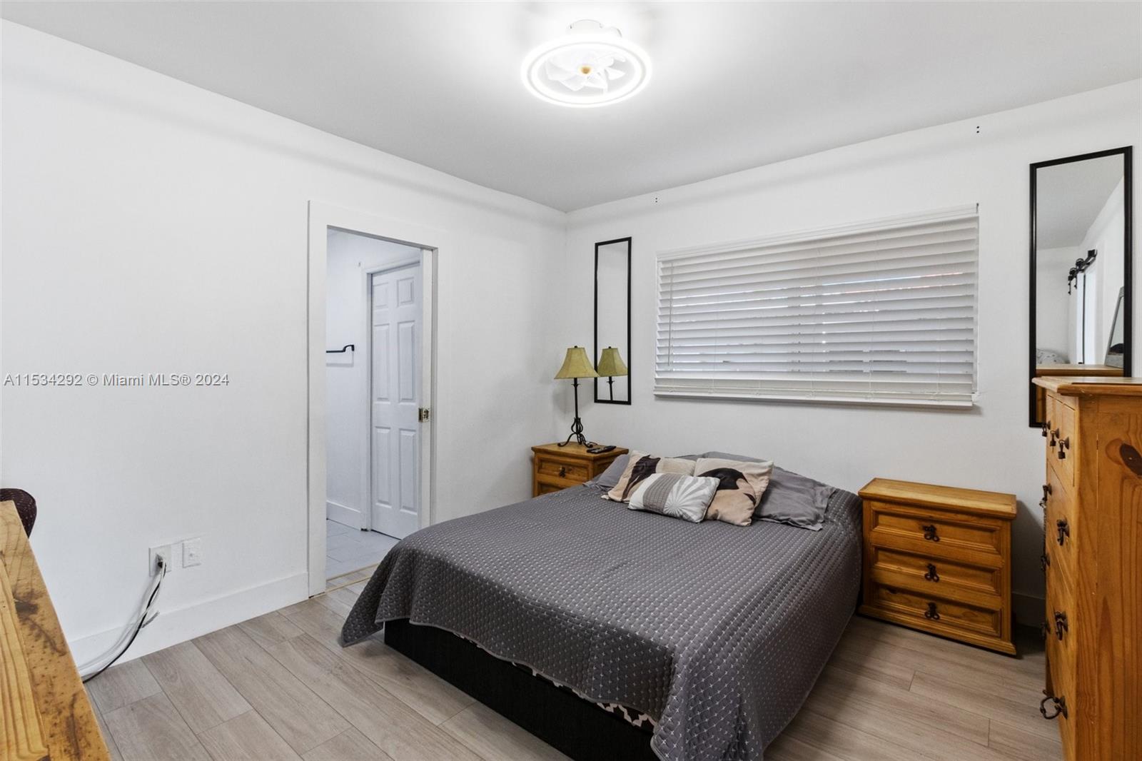 WEST FLAGLER PK SEC B - Residential