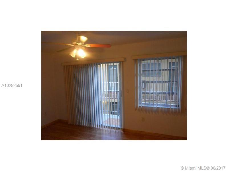 PENN TOWERS CONDO - Residential Lease