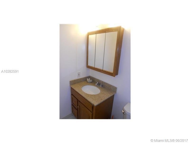 PENN TOWERS CONDO - Residential Lease
