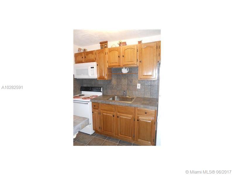PENN TOWERS CONDO - Residential Lease