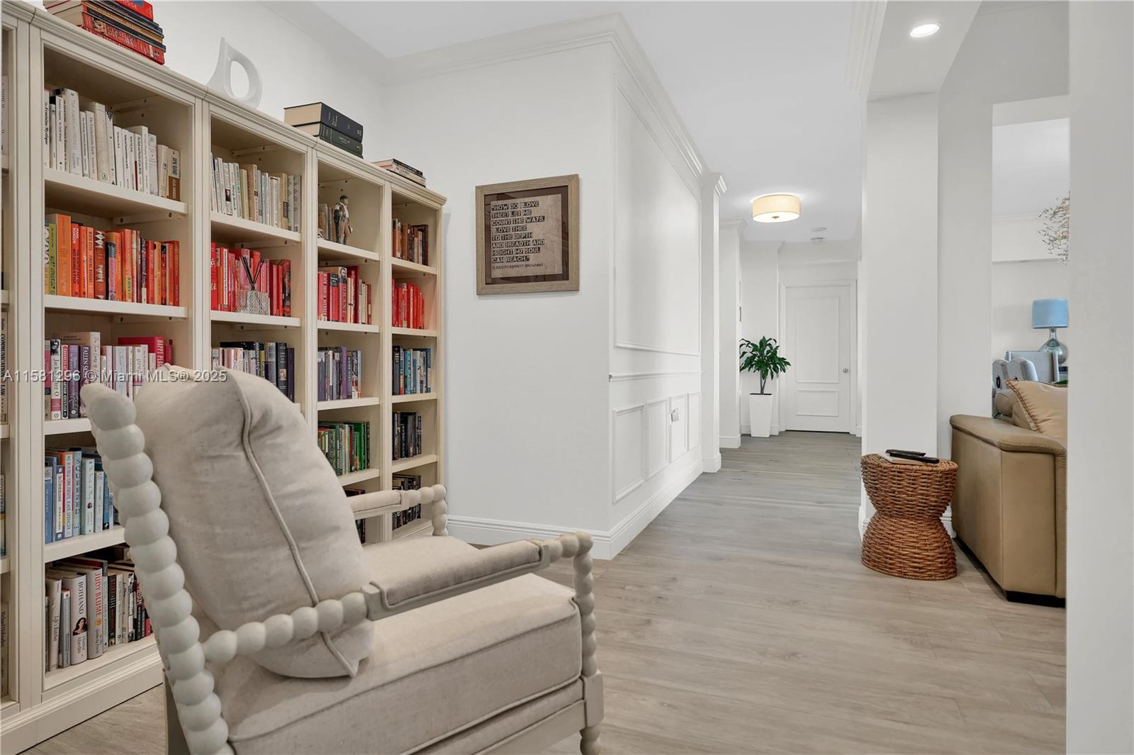 THREE TEQUESTA POINT COND - Residential