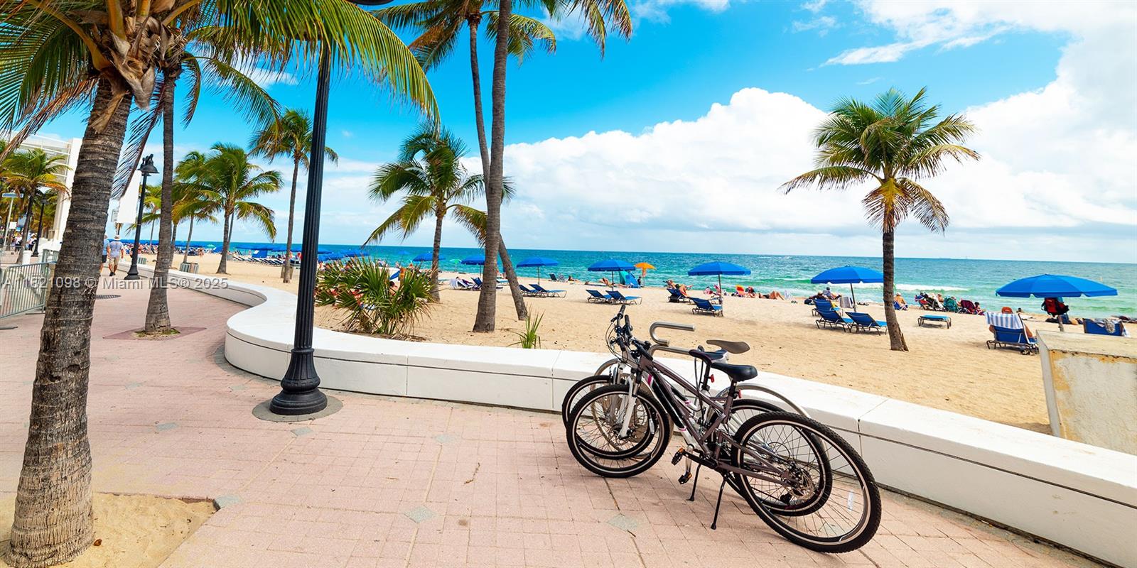 4051 N Ocean Blvd 10B, Fort Lauderdale, Broward County, Florida - 1 Bathrooms - 