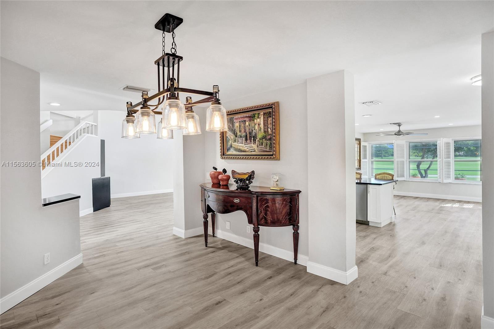 CEDAR CAY - Residential