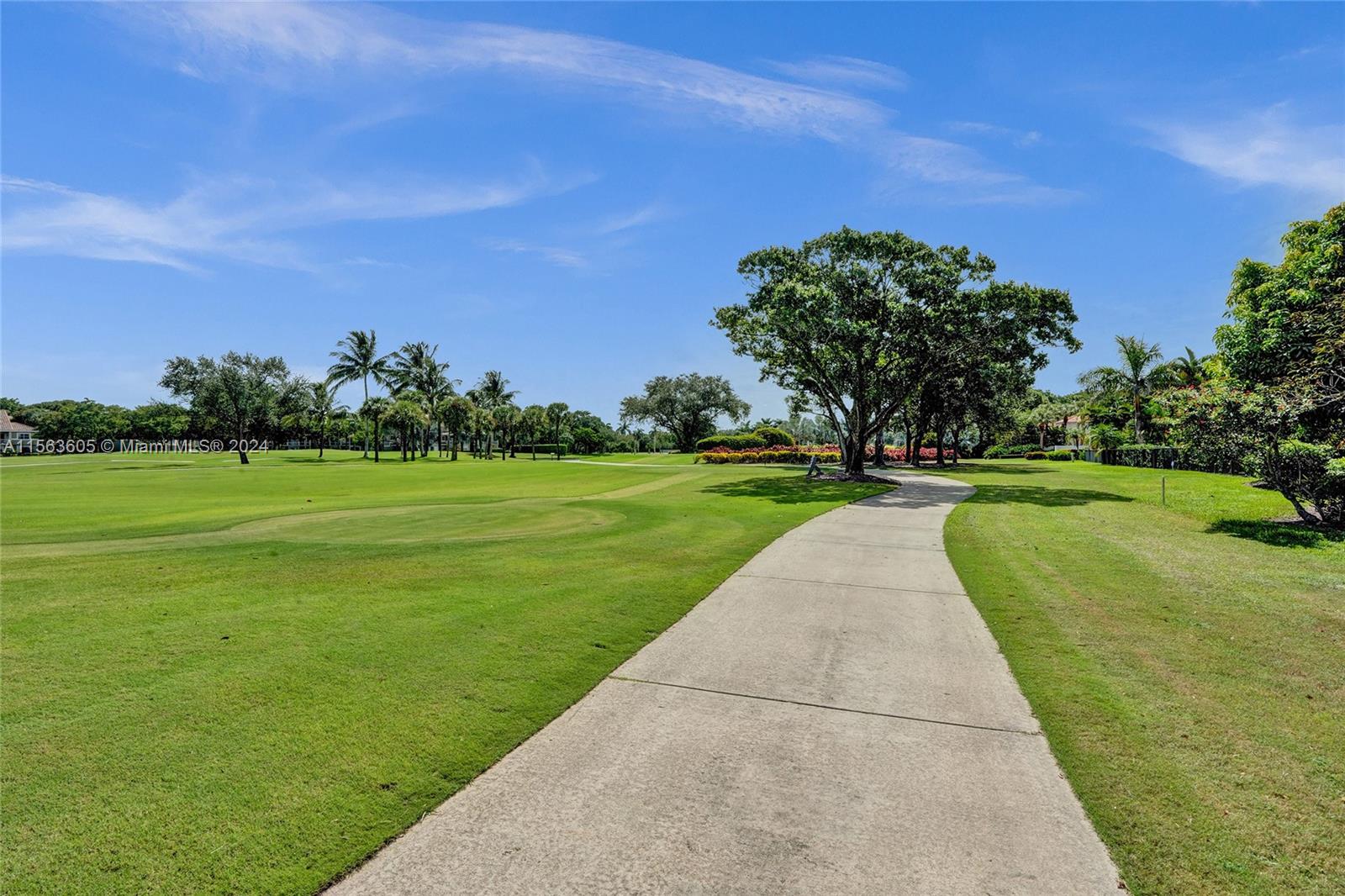 CEDAR CAY - Residential