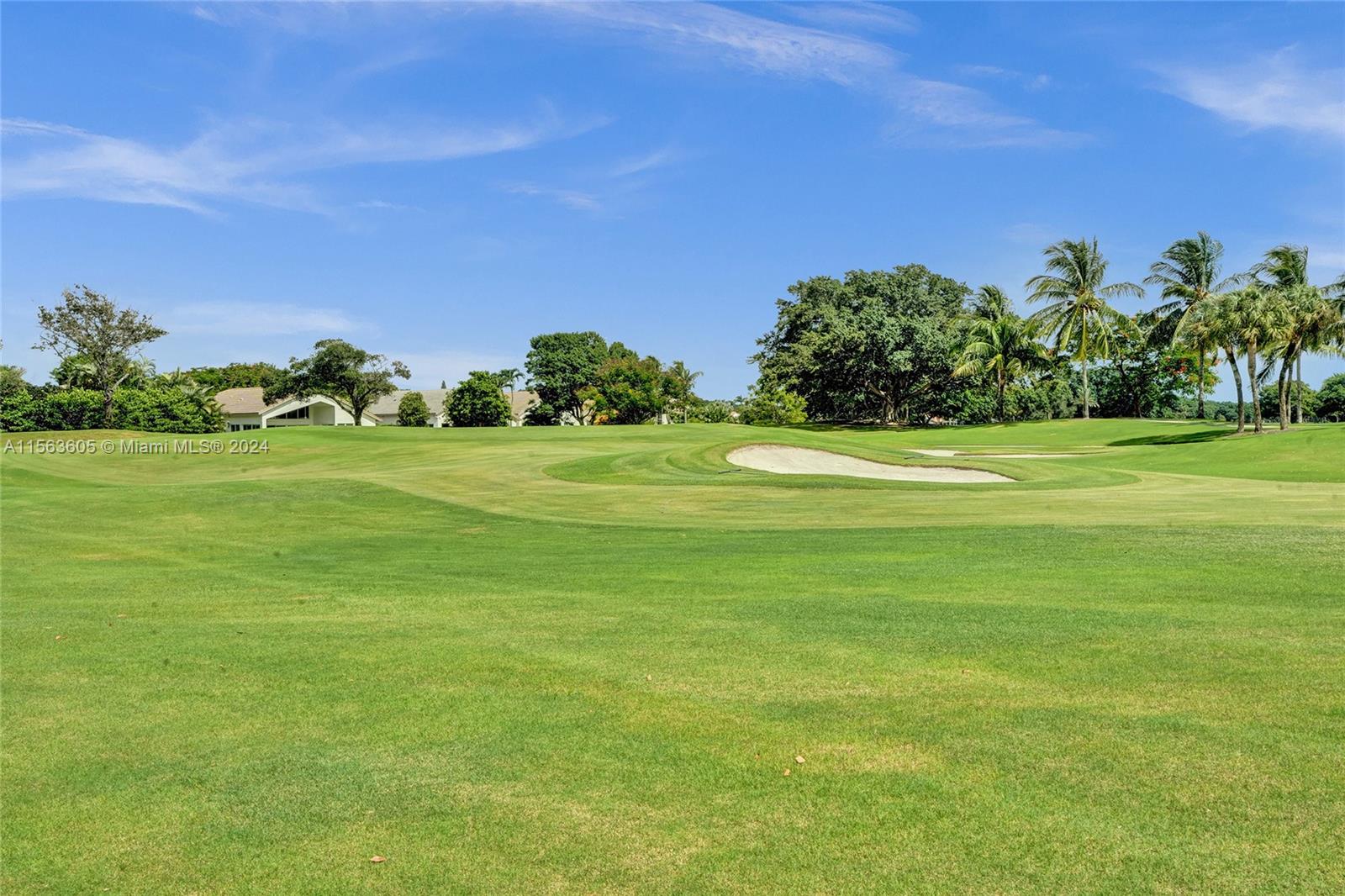 CEDAR CAY - Residential