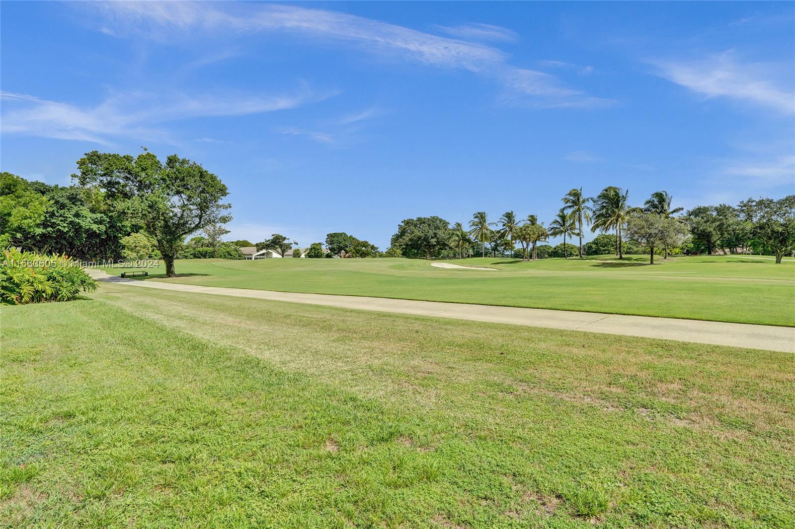 CEDAR CAY - Residential