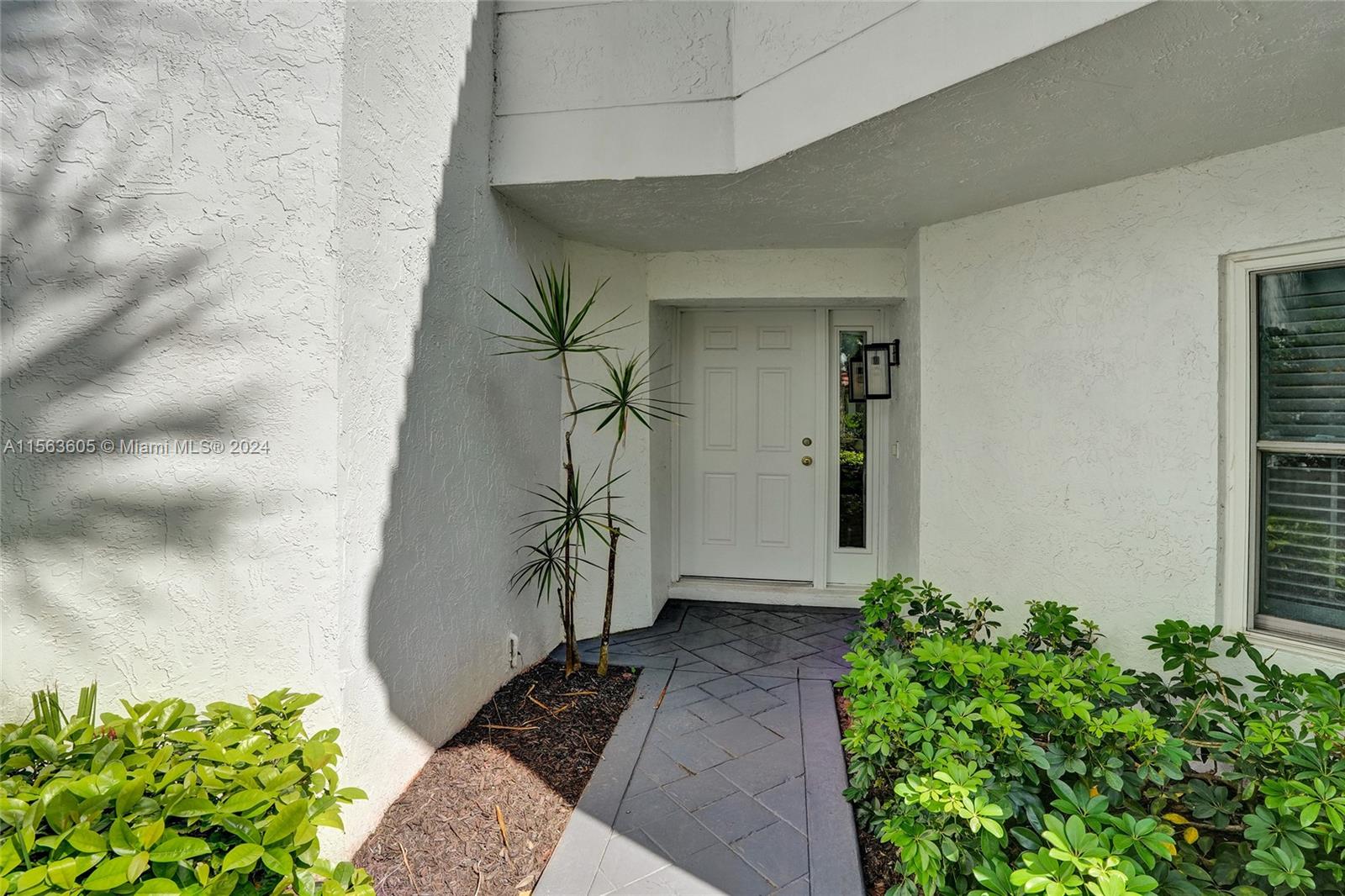 CEDAR CAY - Residential