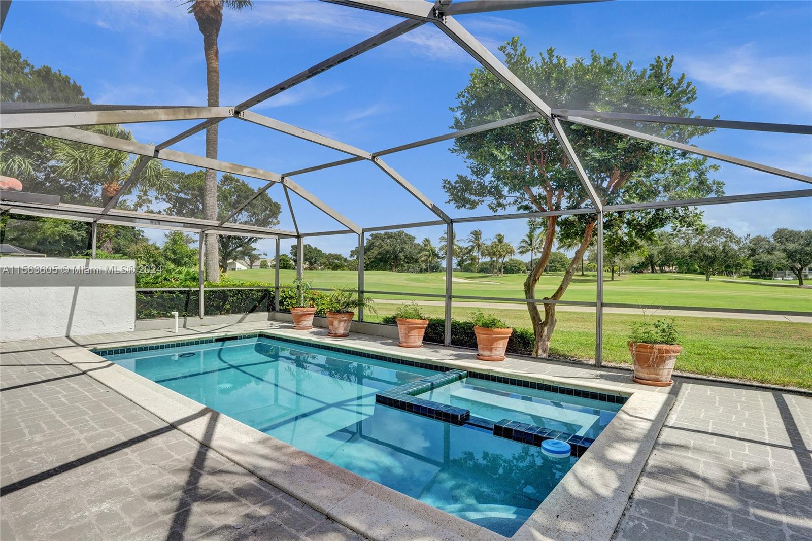 CEDAR CAY - Residential