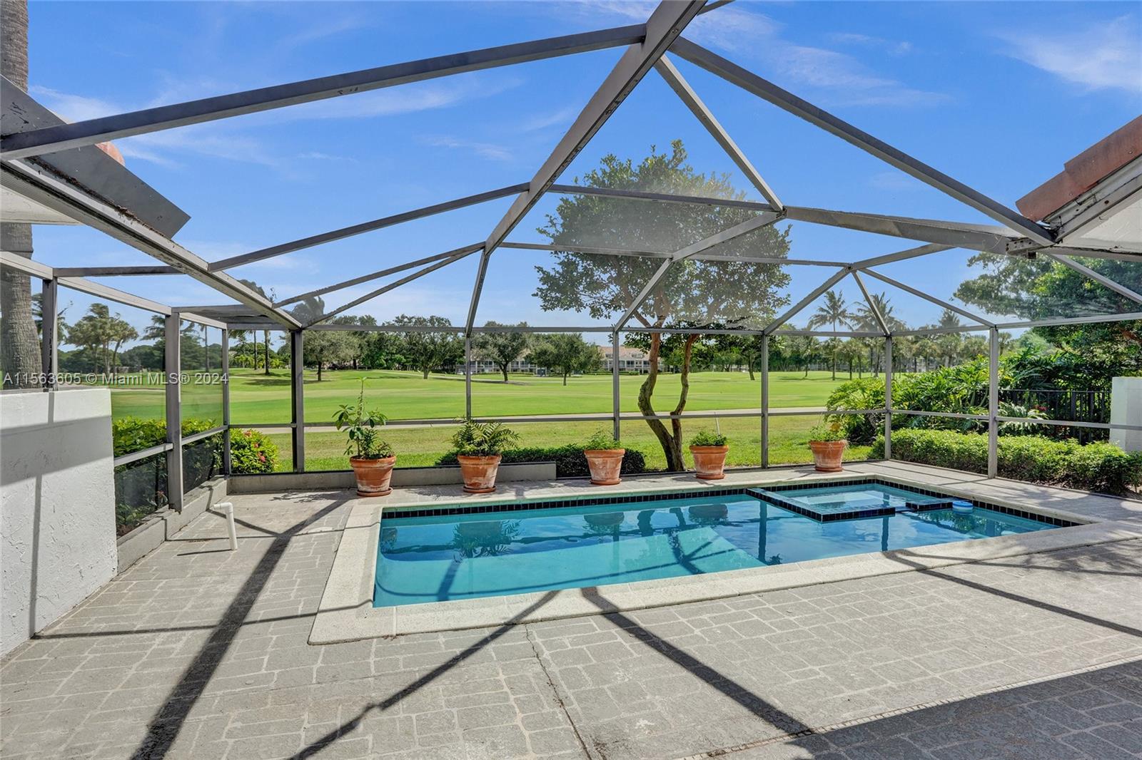 CEDAR CAY - Residential