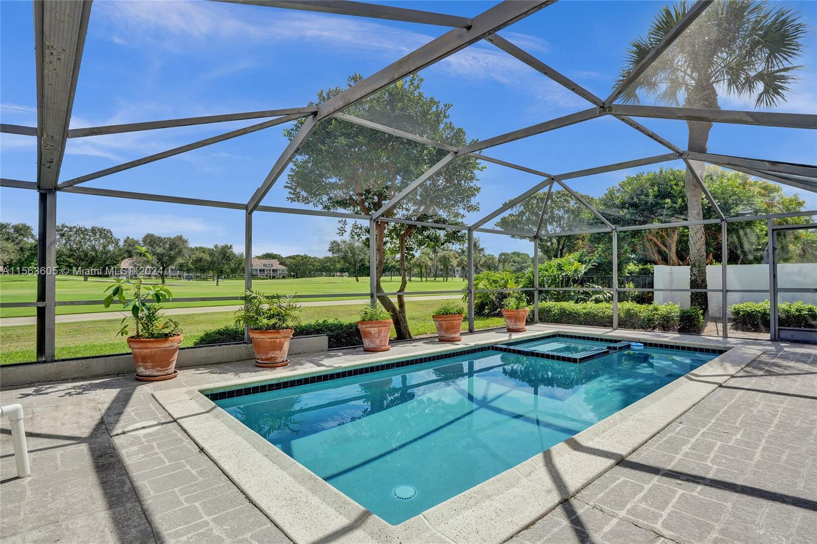 CEDAR CAY - Residential