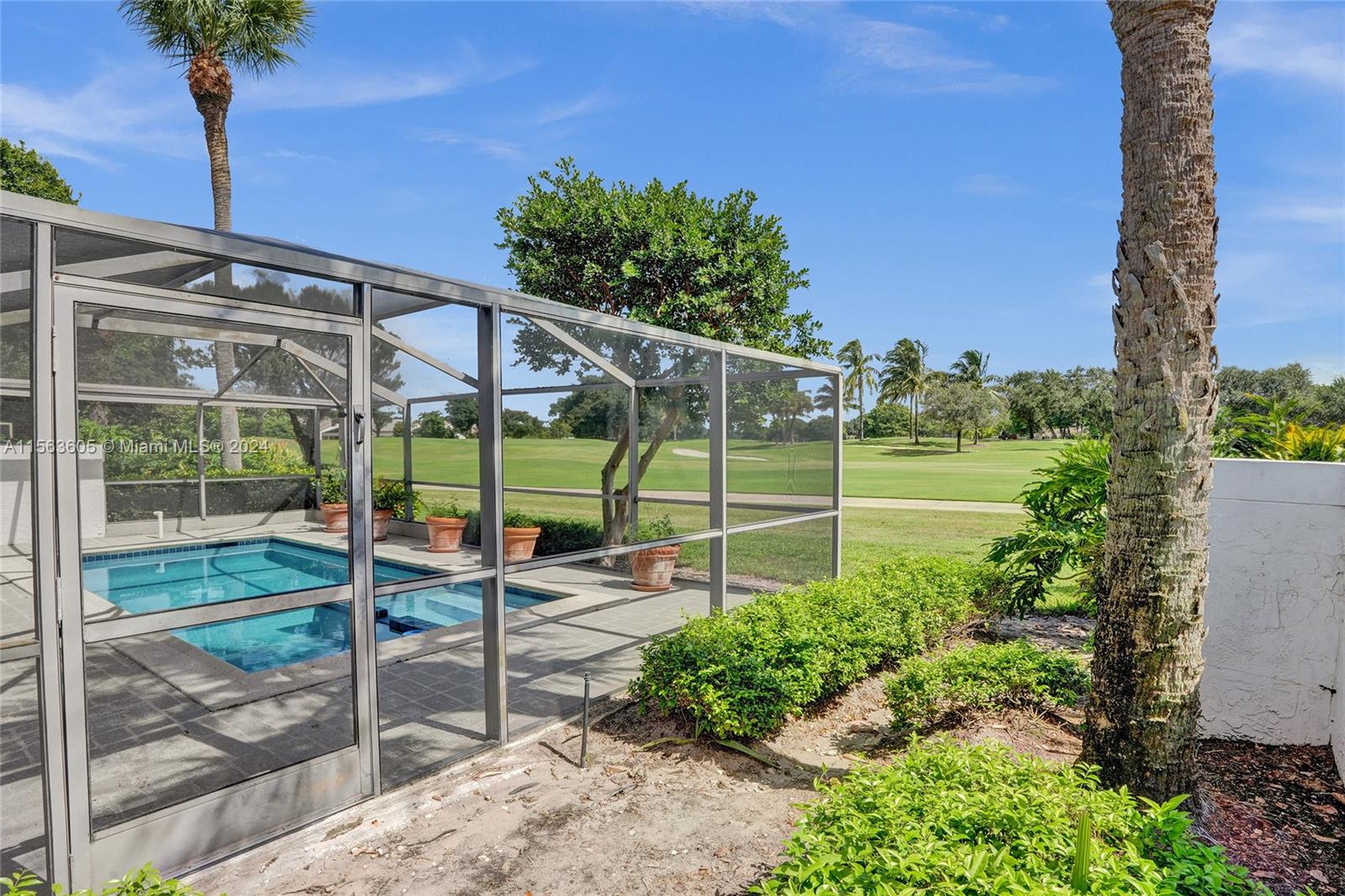 CEDAR CAY - Residential