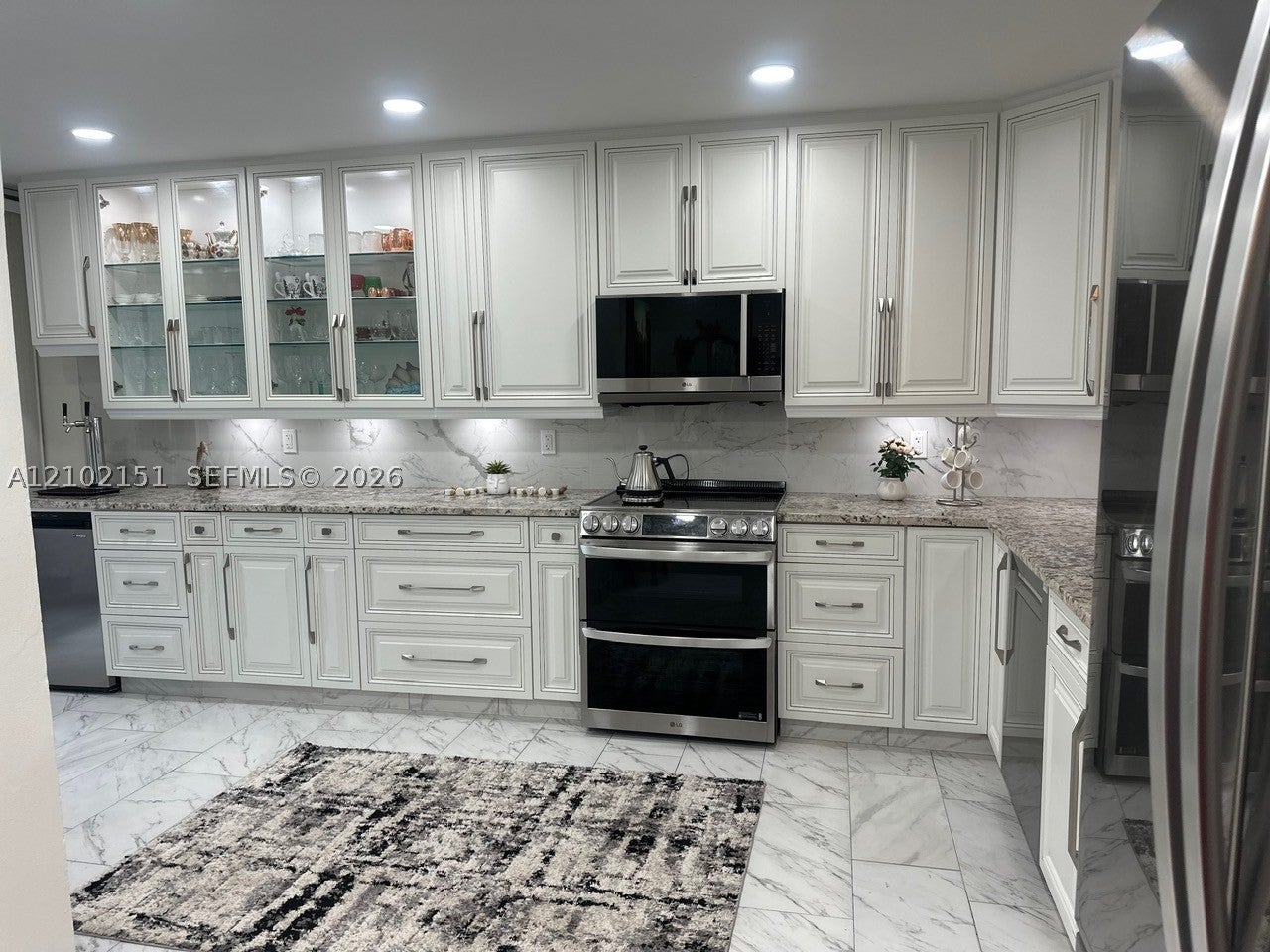 424 Hendricks Isle 7