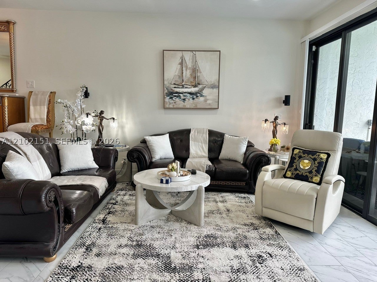 424 Hendricks Isle 7