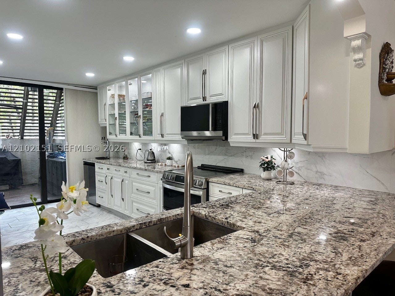 424 Hendricks Isle 7