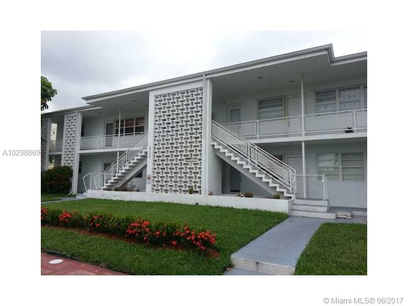 BEAUTIFUL AND SPACIOUS 1/1 APARTMENT IN THE HEART OF NORMANDY!!! APARTMENT IS CENTRALLY LOCATED WITH LOTS OF RESTAURANTS, SHOPPING AND MUCH MORE NEAR BY. WALKING DISTANCE FROM THE BEACH, GAS STATION AND CVS. SAFE NEIGHBORHOOD!!! DONT MISS OUT ON THIS GREAT OPPORTUNITY!!! EASY TO SHOW, SEND YOUR OFFERS!!!