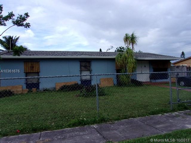 21ST CENTURY HOMES - Residential