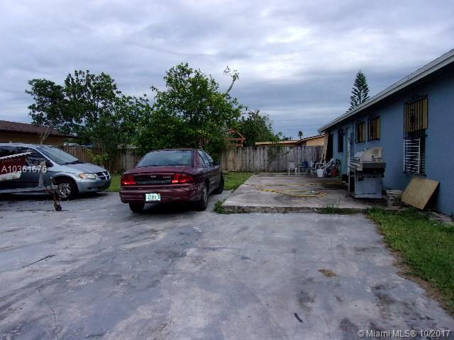 21ST CENTURY HOMES - Residential