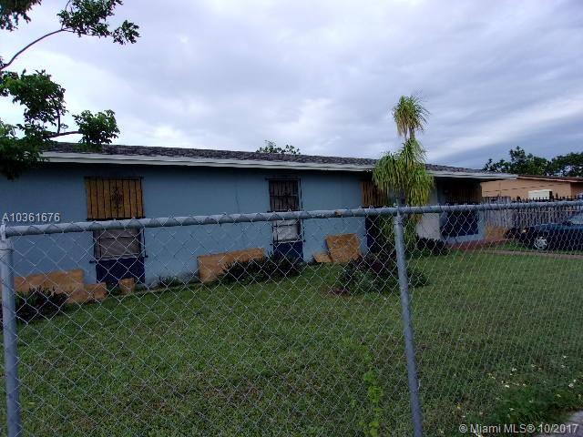 21ST CENTURY HOMES - Residential