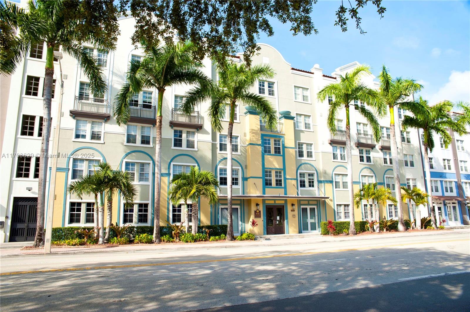 Welcome to Sole, upscale urban living in Downtown Fort Lauderdale! The largest 1BR overlooks the pool and features a Flex Space, perfect for a second bedroom or den and an open floor plan. Prime location near Las Olas Blvd, dining, shopping, entertainment, beaches, train station and FLL airport. Sole offers luxury amenities including a pool, Jacuzzi, fitness center, Zen Garden, club room, business center, and rooftop sundeck. 1 covered parking space in a secure garage. Additional parking is available. Enjoy FOB/phone access, security patrol, and onsite management. Monthly fees cover water, internet, and basic cable. One dog up to 50 lbs allowed. Owners can rent immediately with a minimum 6-month lease. Perfect for both owners and investors—schedule a showing today!