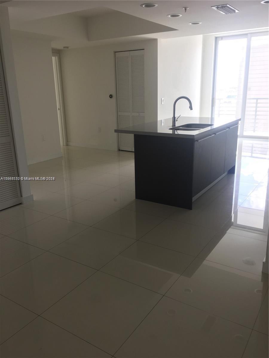 MIDTOWN DORAL - Residential Lease