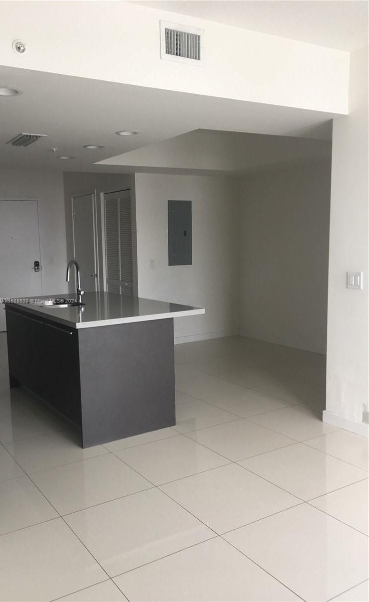 MIDTOWN DORAL - Residential Lease