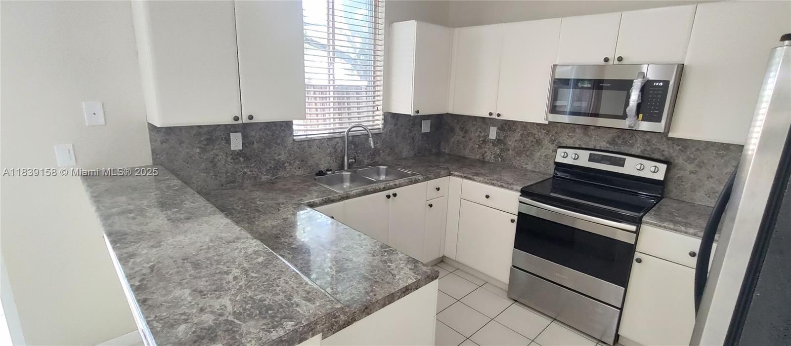 2522 SE 14th Ave 293