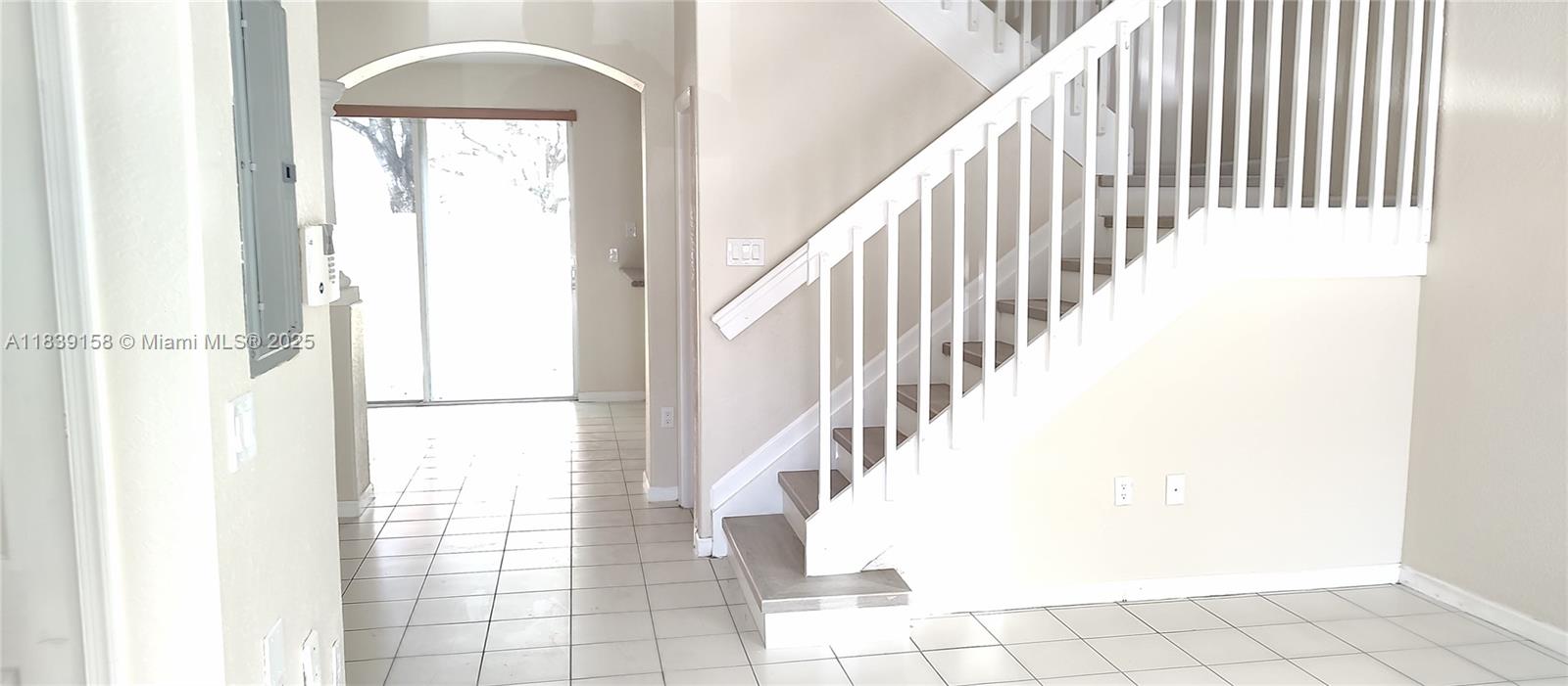 2522 SE 14th Ave 293