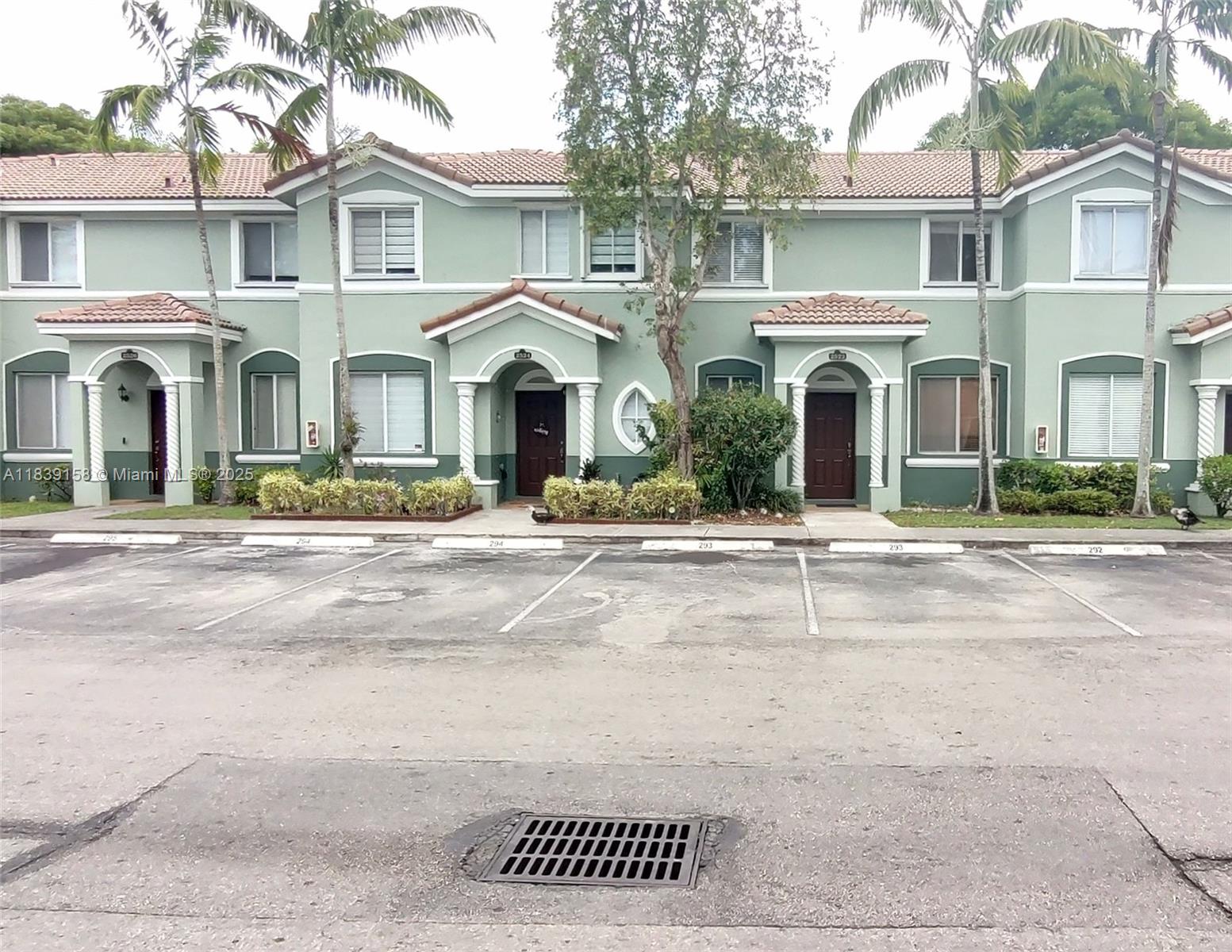 2522 SE 14th Ave 293