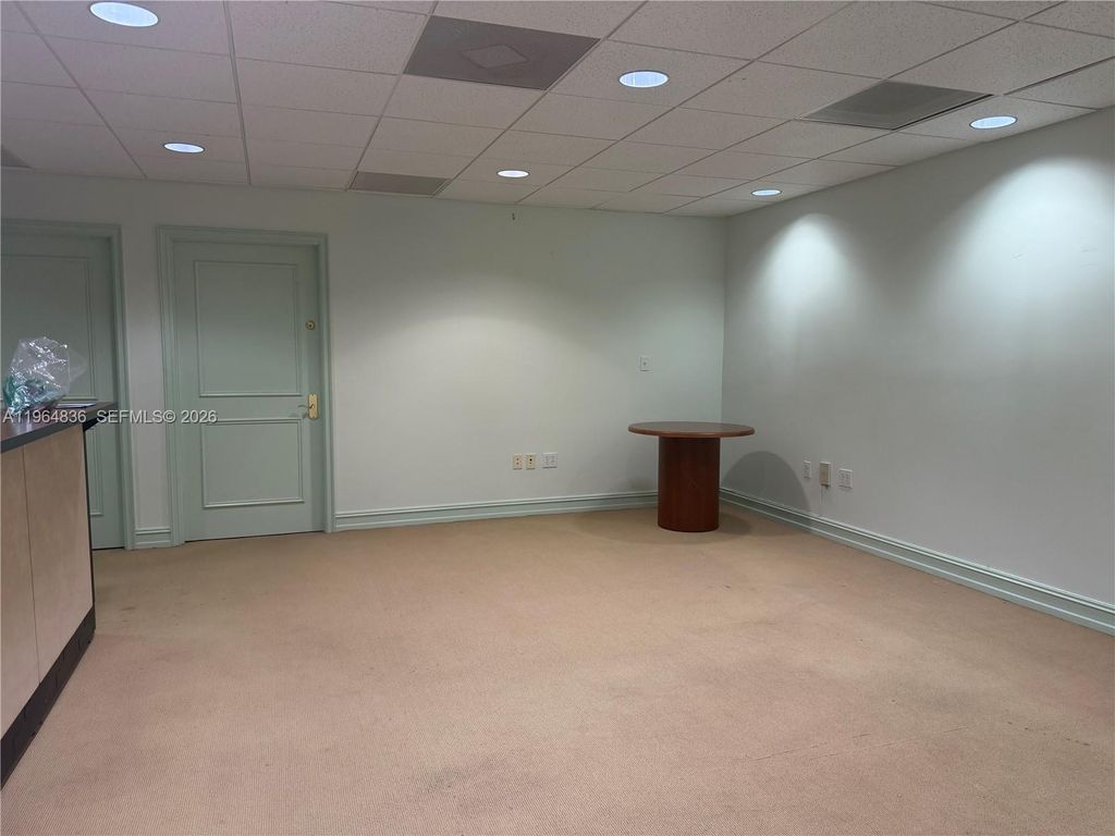 Photo of 2435 Hollywood Blvd, Hollywood, FL 33020 (MLS # A11964836)