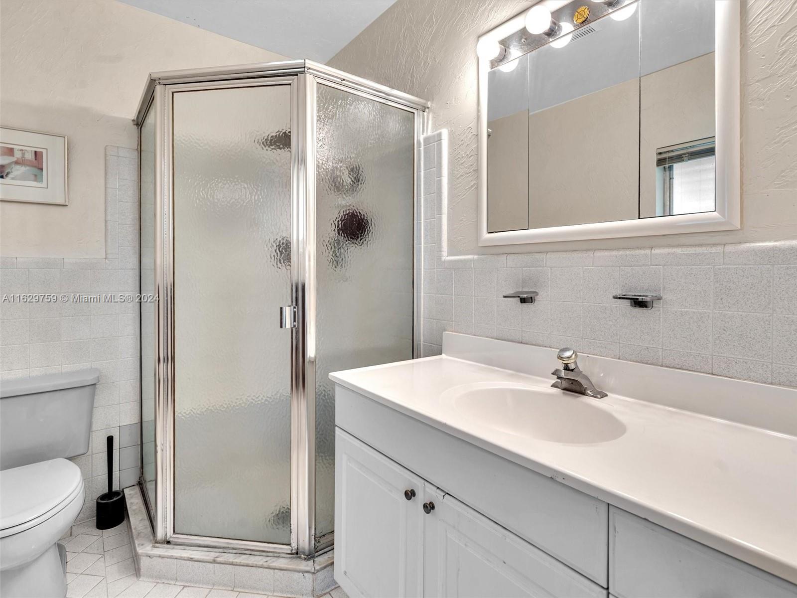 CHASE-HESSEN ESTATES - Residential