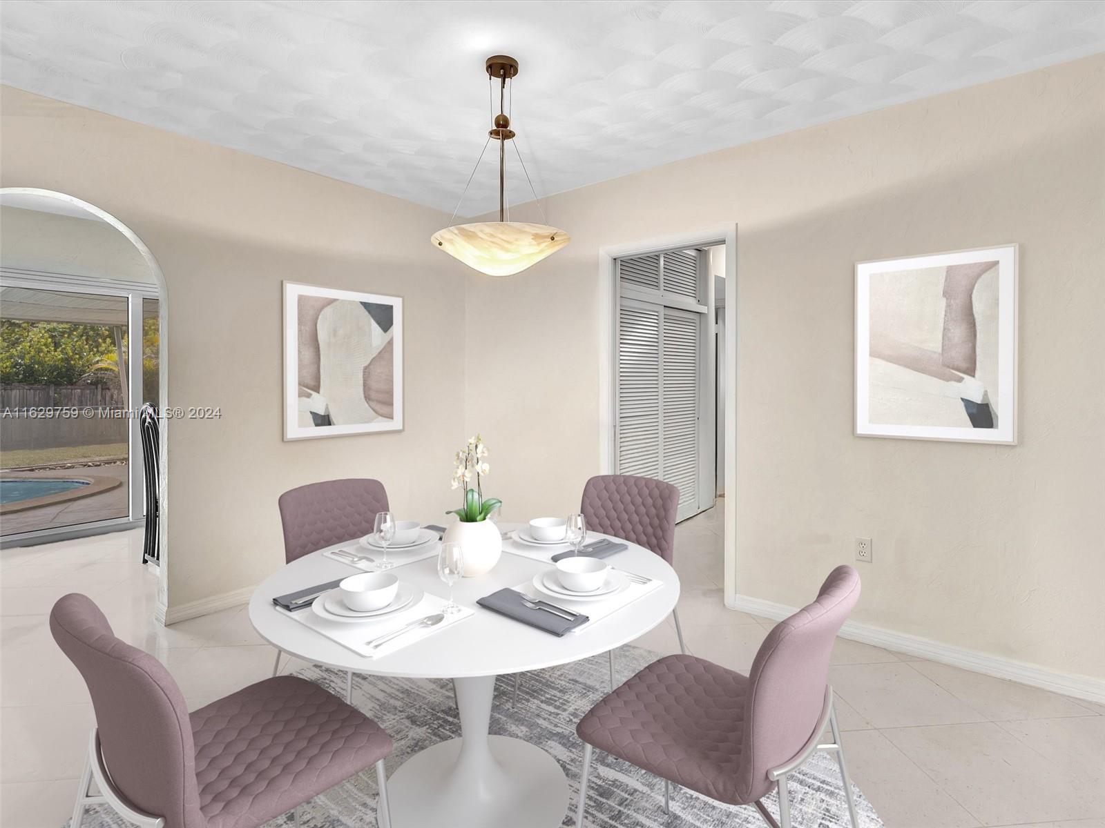 CHASE-HESSEN ESTATES - Residential