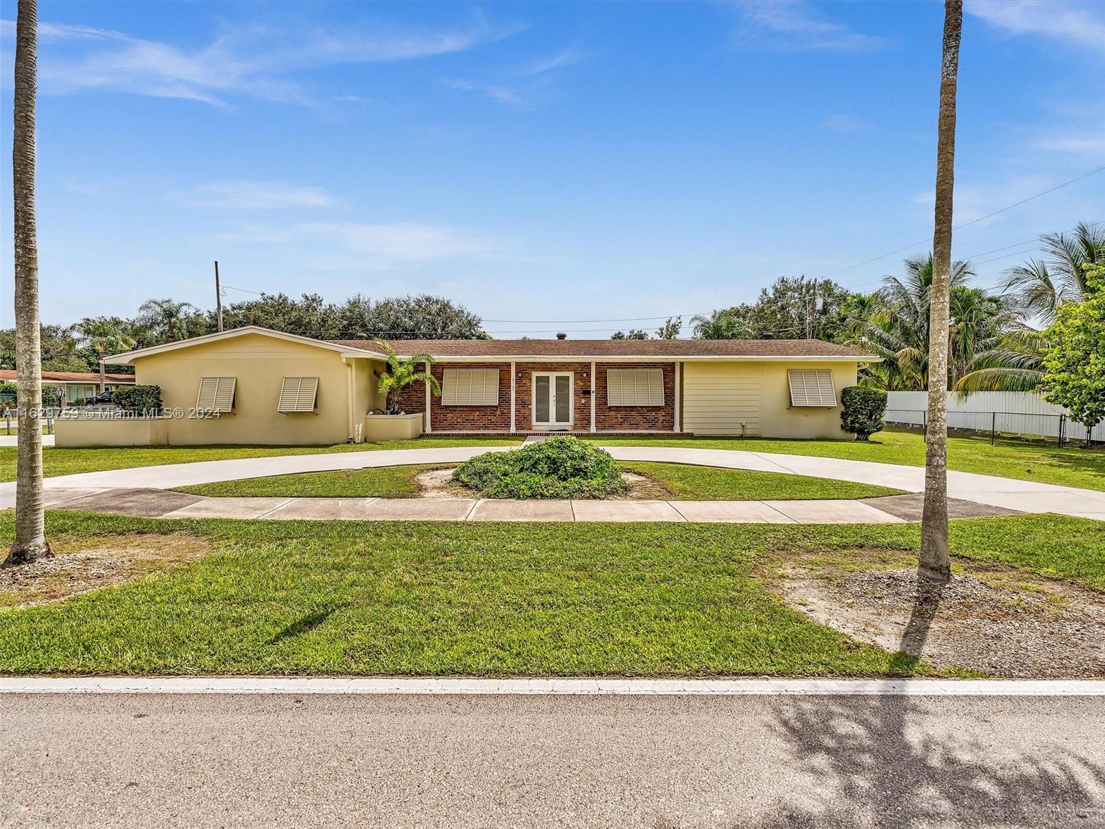 CHASE-HESSEN ESTATES - Residential