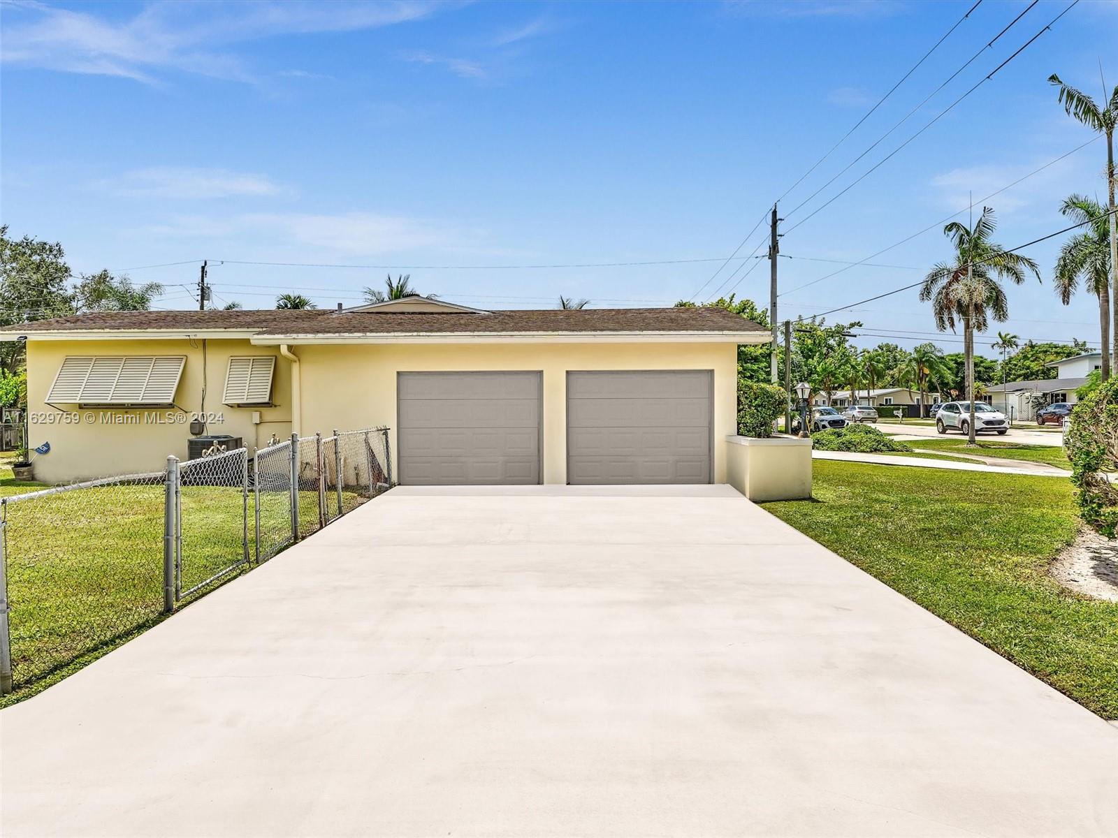 CHASE-HESSEN ESTATES - Residential