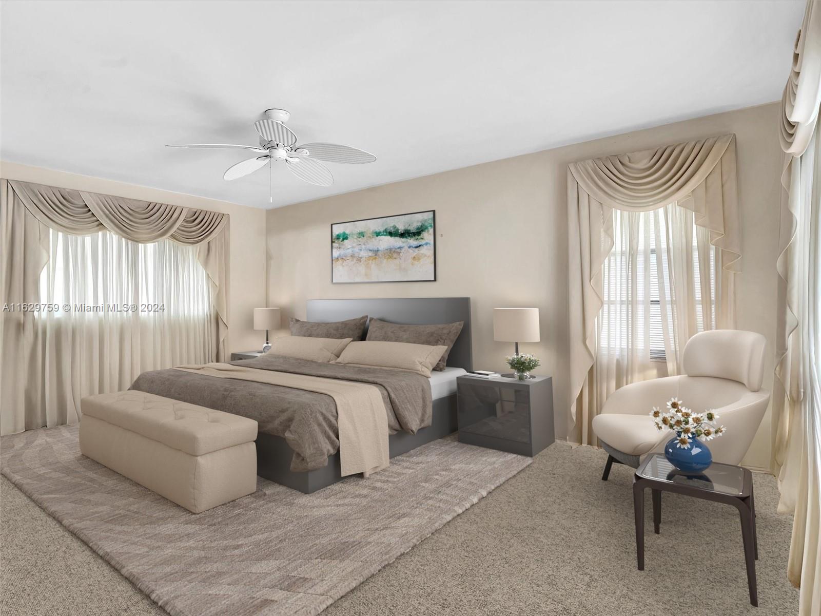 CHASE-HESSEN ESTATES - Residential