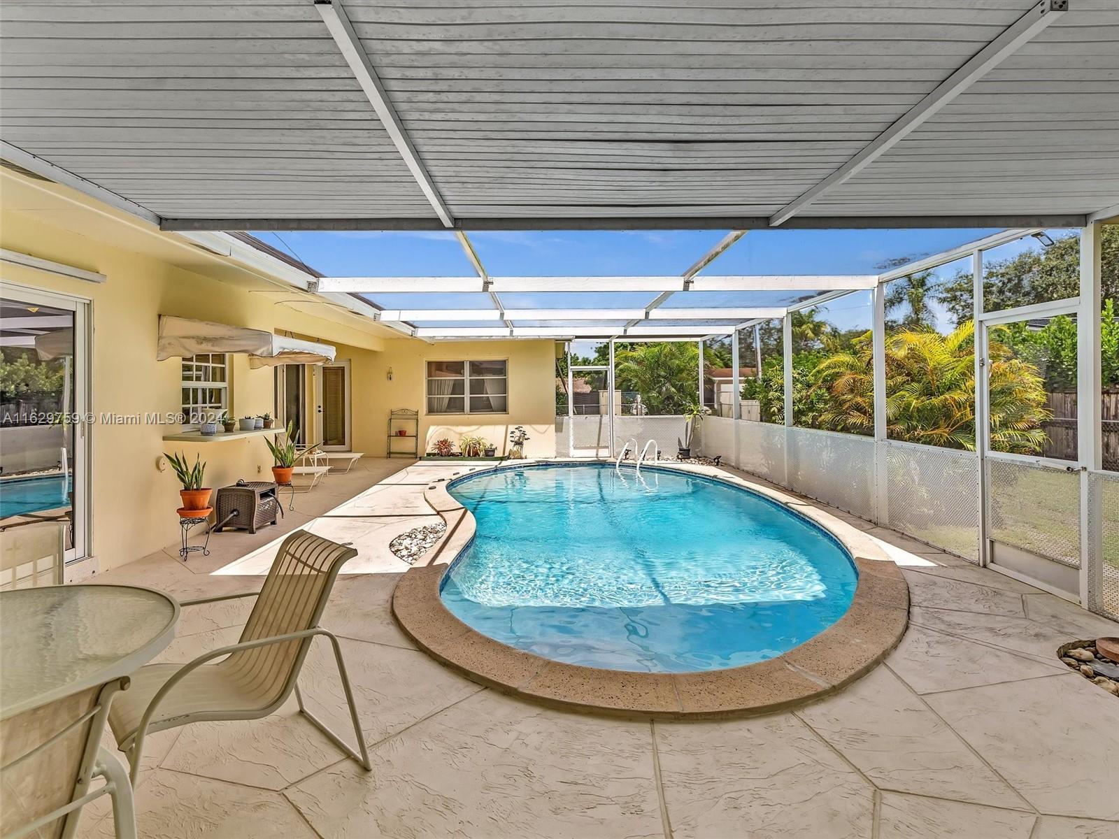 CHASE-HESSEN ESTATES - Residential