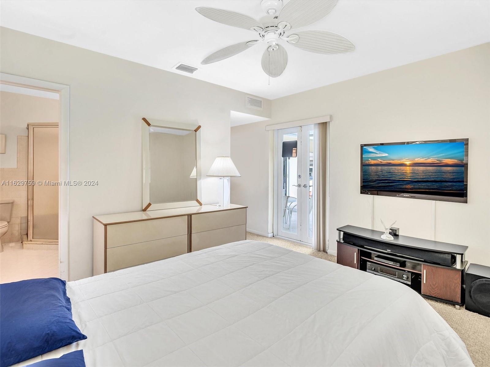 CHASE-HESSEN ESTATES - Residential