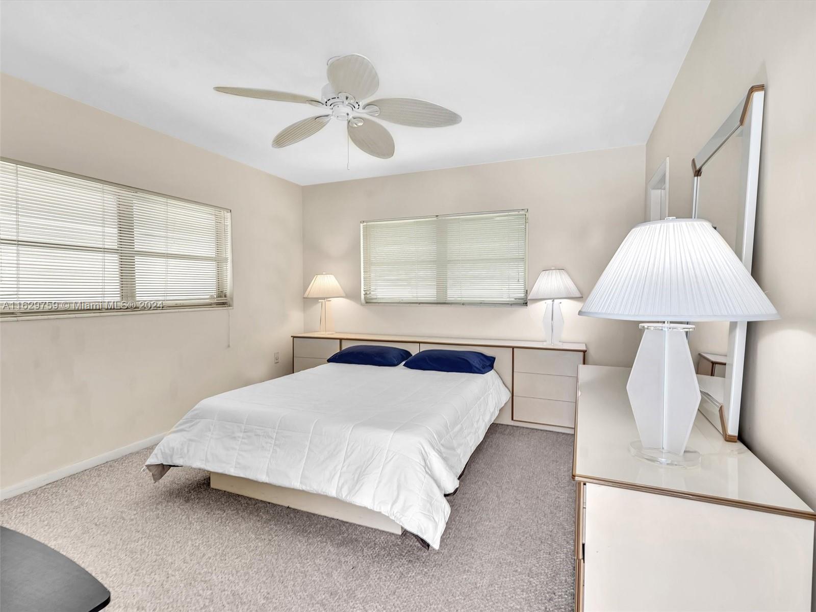 CHASE-HESSEN ESTATES - Residential