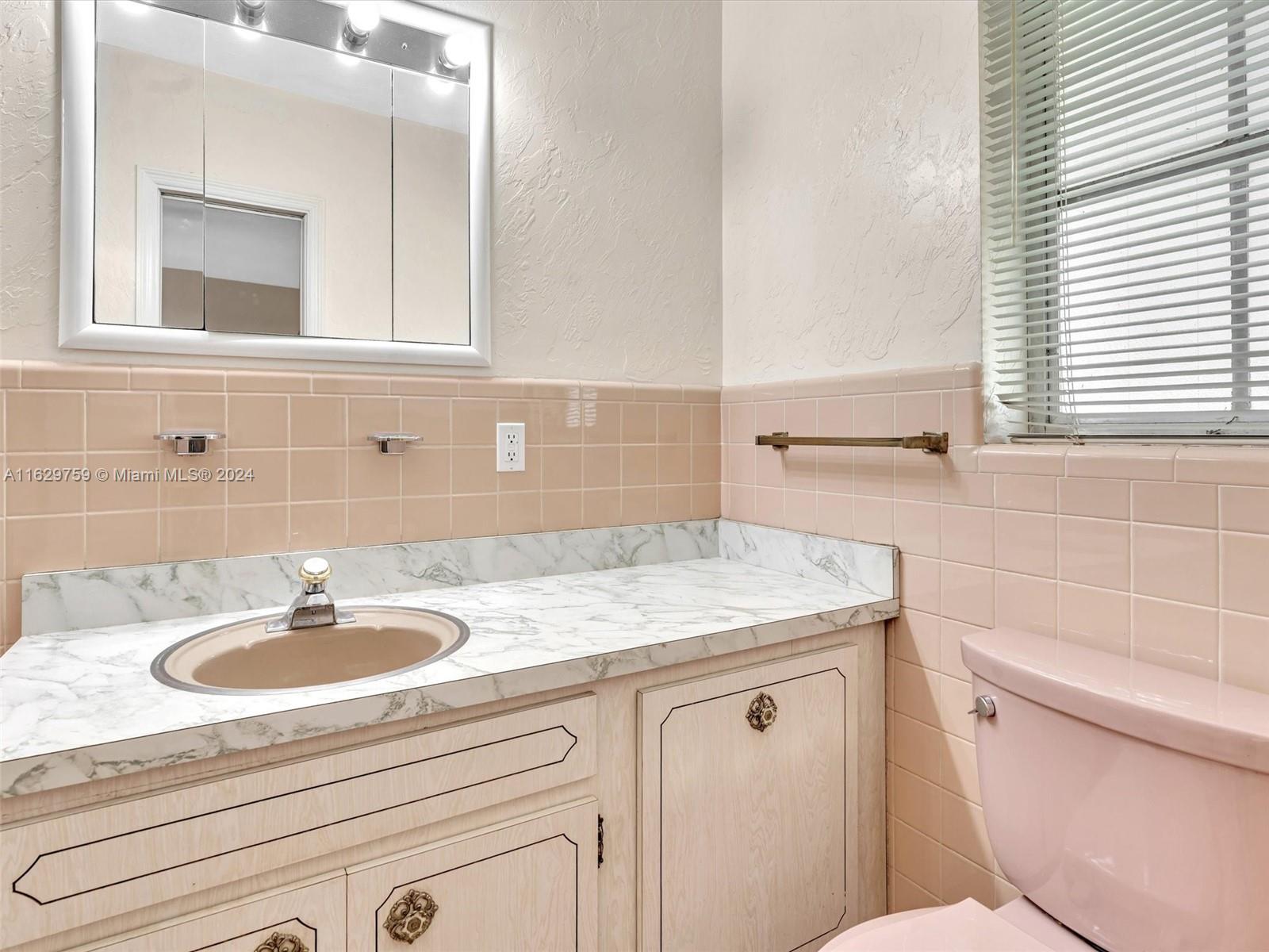 CHASE-HESSEN ESTATES - Residential