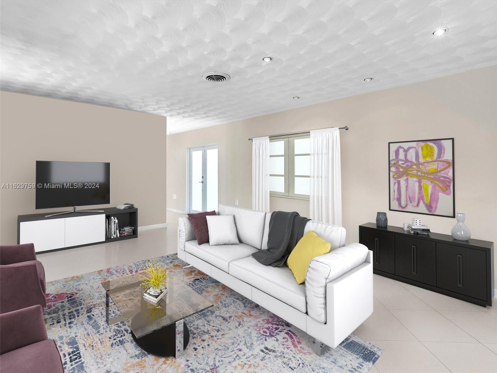 CHASE-HESSEN ESTATES - Residential