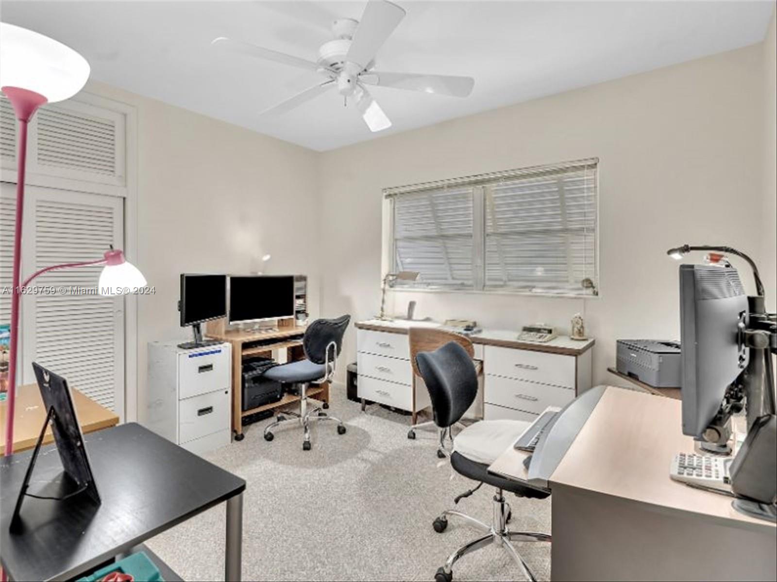 CHASE-HESSEN ESTATES - Residential