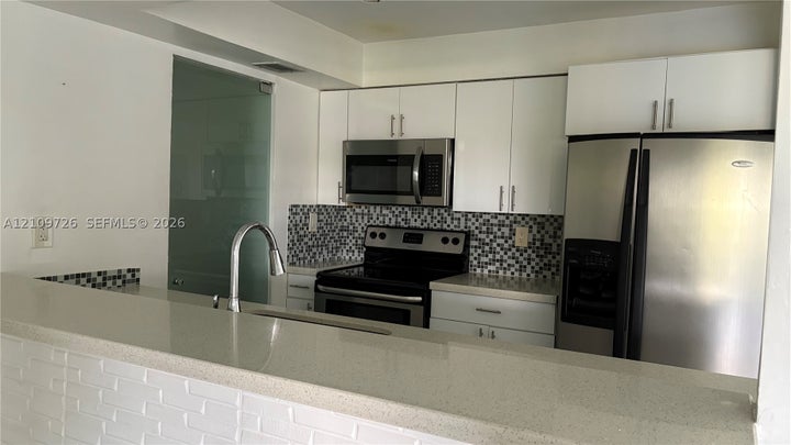 Photo 1 of 28 — 8435 SW 156th Ct 1030, Miami, FL 33193