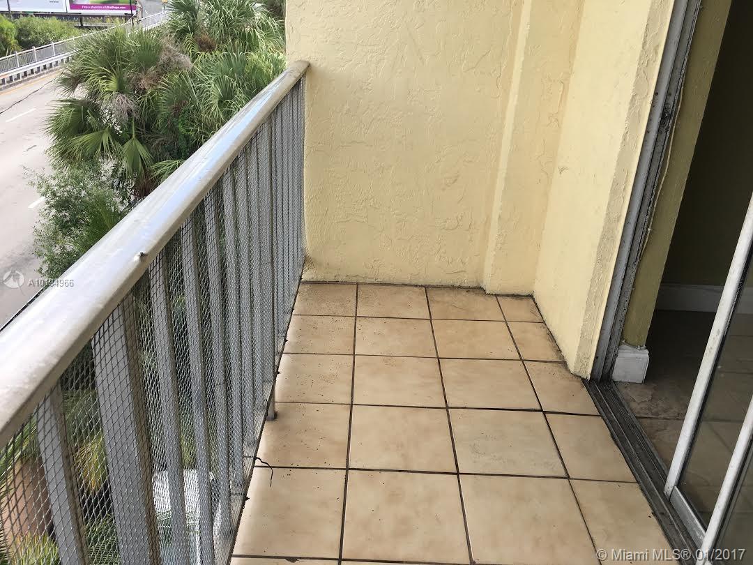 Rio Cristal Condo - Residential Lease