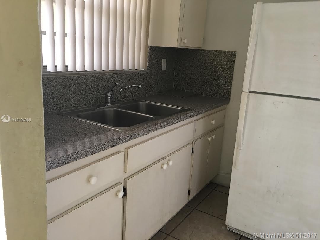 Rio Cristal Condo - Residential Lease