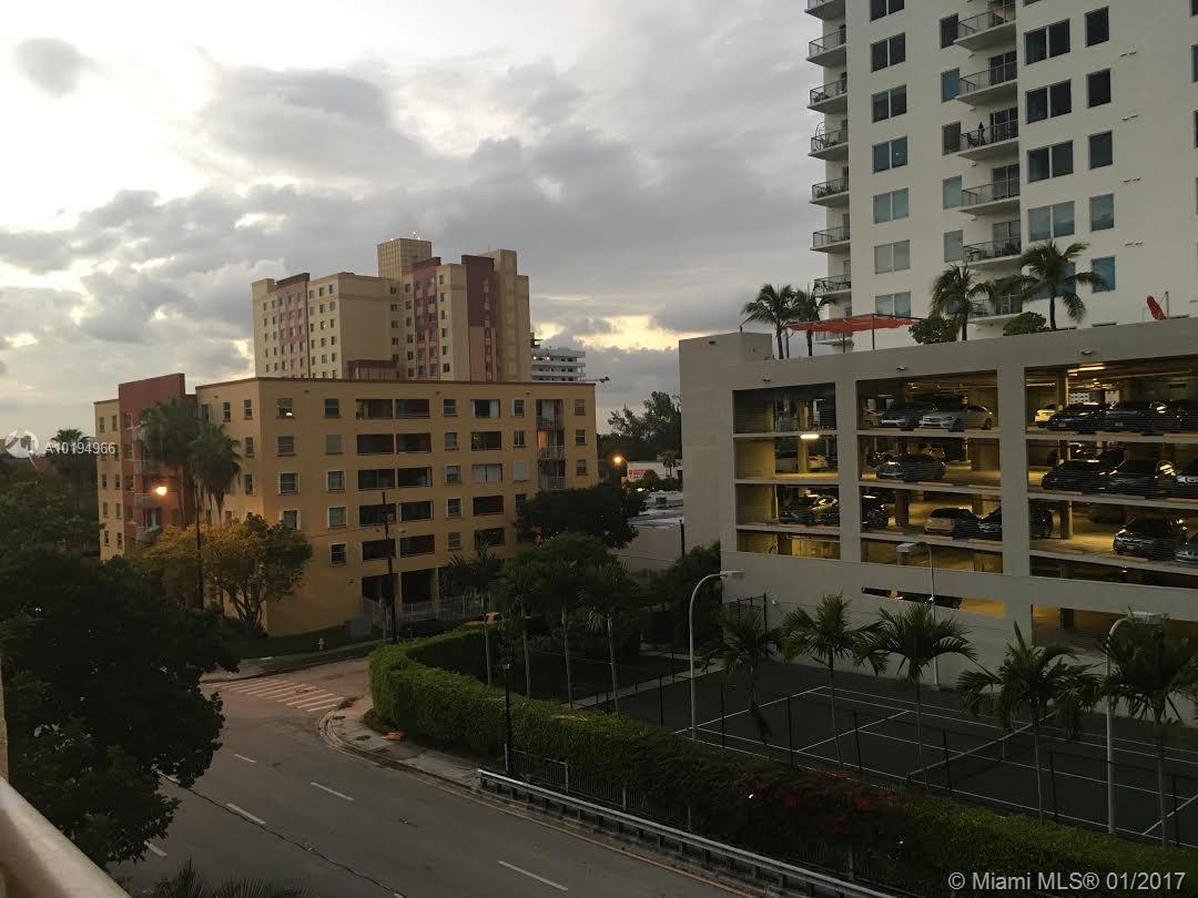 Rio Cristal Condo - Residential Lease