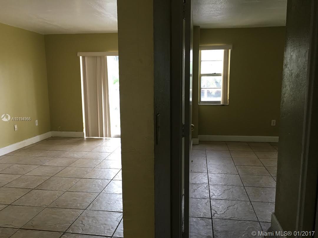 Rio Cristal Condo - Residential Lease