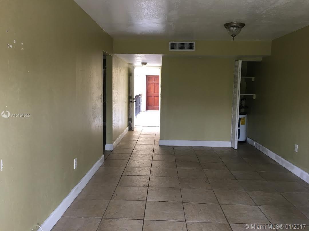 Rio Cristal Condo - Residential Lease