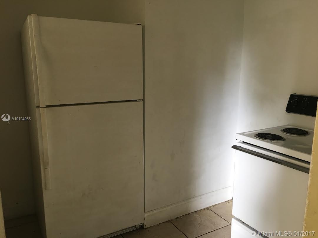 Rio Cristal Condo - Residential Lease