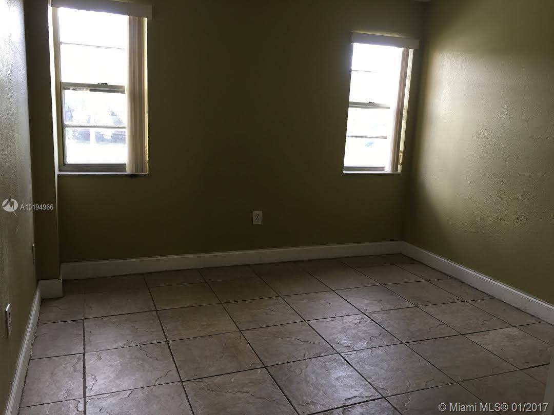 Rio Cristal Condo - Residential Lease