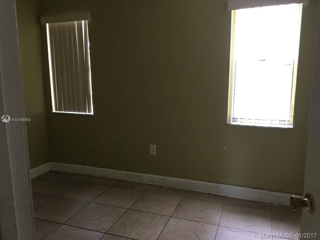 Rio Cristal Condo - Residential Lease