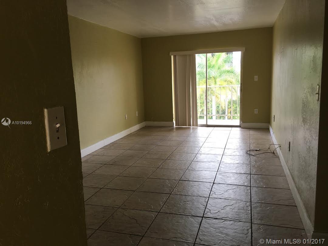 Rio Cristal Condo - Residential Lease